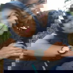 Nurmeli Amaliah profile icon