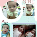 Yuliana Lisal Lie profile icon