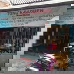 Dhena Citra Lestari profile icon