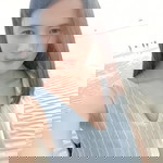 นู๋เมย์ คนเดิม profile icon