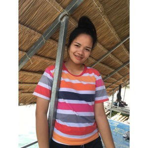 Wiphaphon Rangmat profile icon