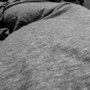 Reyna Volante profile icon