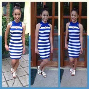 Cristel Lopez profile icon