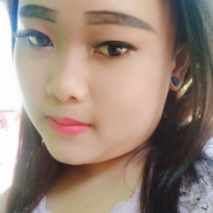 aprilia bunga anggreani profile icon