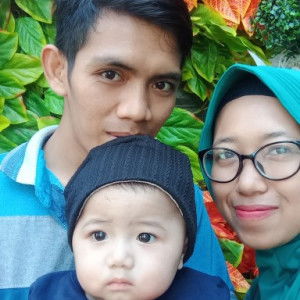 Mama Afa profile icon