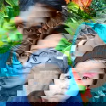 Mama Afa profile icon