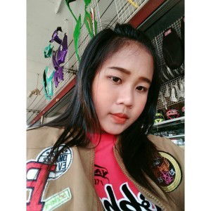 วรรณิ ดา. profile icon