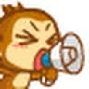 Sophia Wong profile icon