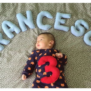 Pattie BP profile icon