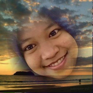 Nurmala profile icon