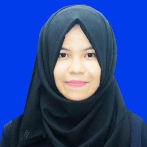 Widya Nur Falmi profile icon