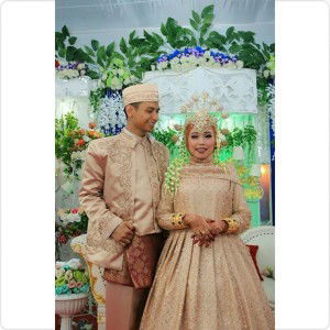 Sartika Wahyuni profile icon