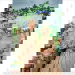 Sartika Wahyuni profile icon