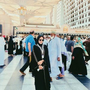 Erdiyan Anggi Safitri profile icon