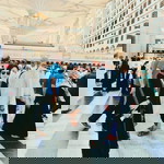 Erdiyan Anggi Safitri profile icon