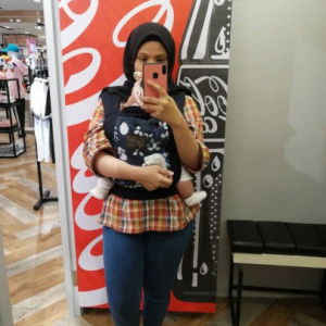 syirazin profile icon