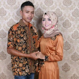 Fitriana Mulya Sari profile icon