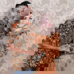 Fitriana Mulya Sari profile icon