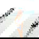 Aommy Aommy profile icon