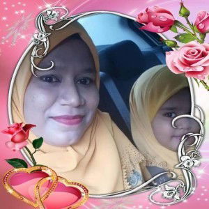 Syamillah Sulaiman profile icon