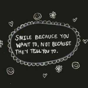 N Syamin profile icon