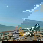 Hana Illel profile icon