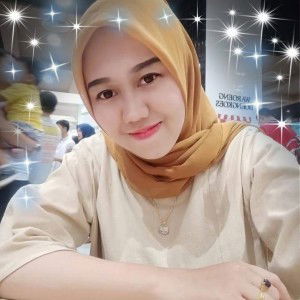 Bunga Zaen profile icon