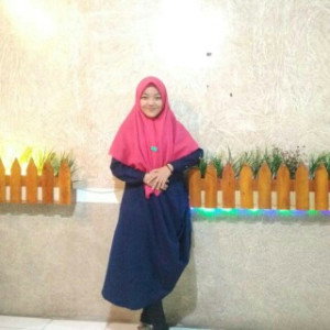 maishara fiddin profile icon