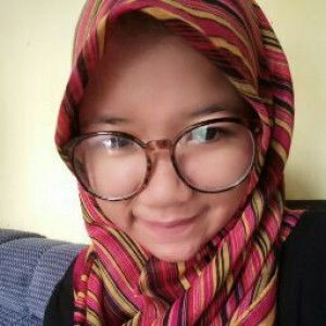 Putri Lissa profile icon