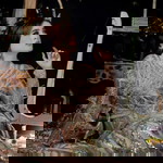 Fitria Ratnasari profile icon