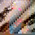 April Perete profile icon