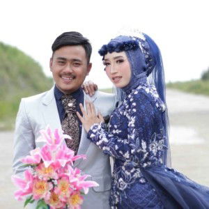 Lia Yuliani profile icon