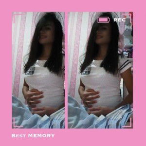 Mav'z Khie profile icon