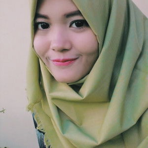 Laraas Pratiwi profile icon