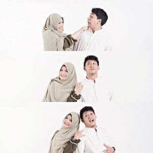 Tiara Romania profile icon