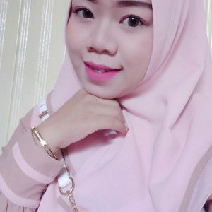 Ayu Rasyida profile icon