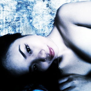 Pinky Byan profile icon