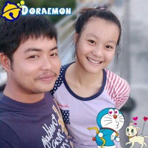 Ampaiwan Khruakaew profile icon