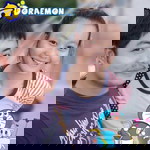 Ampaiwan Khruakaew profile icon