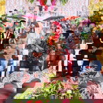 Fajar FahiRazi Rohmah profile icon