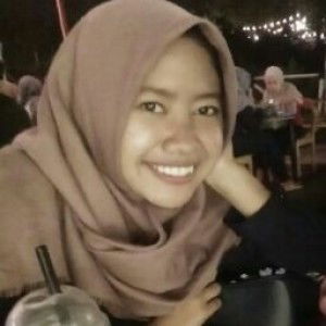 Diah Surya profile icon