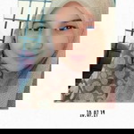 Nurul Nasuha profile icon