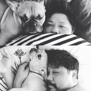 Wongleamthong Kachain profile icon