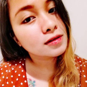 RL C. Ruiz profile icon