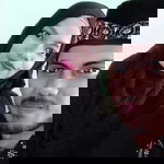 Wanda Hadi Djasim profile icon