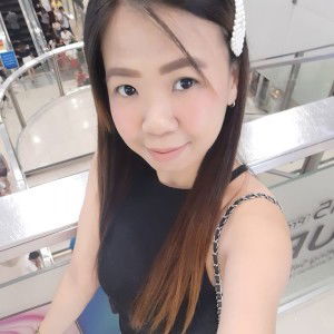 Shobschaysea Li profile icon