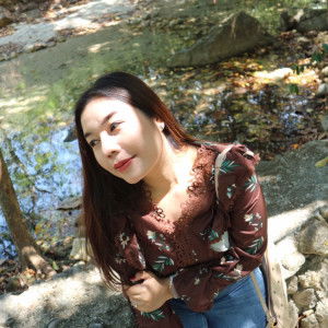 F A R❤️ profile icon