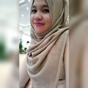 Tya Yunus profile icon