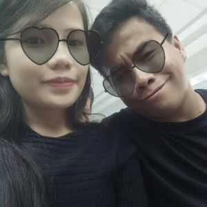 angelica marbida profile icon