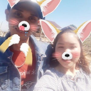 Cúc Tran profile icon